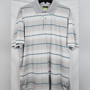 PGA Tour Pro Series Polo